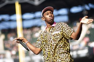 Tyler, The Creator – ZIPLOC – GotDatNew