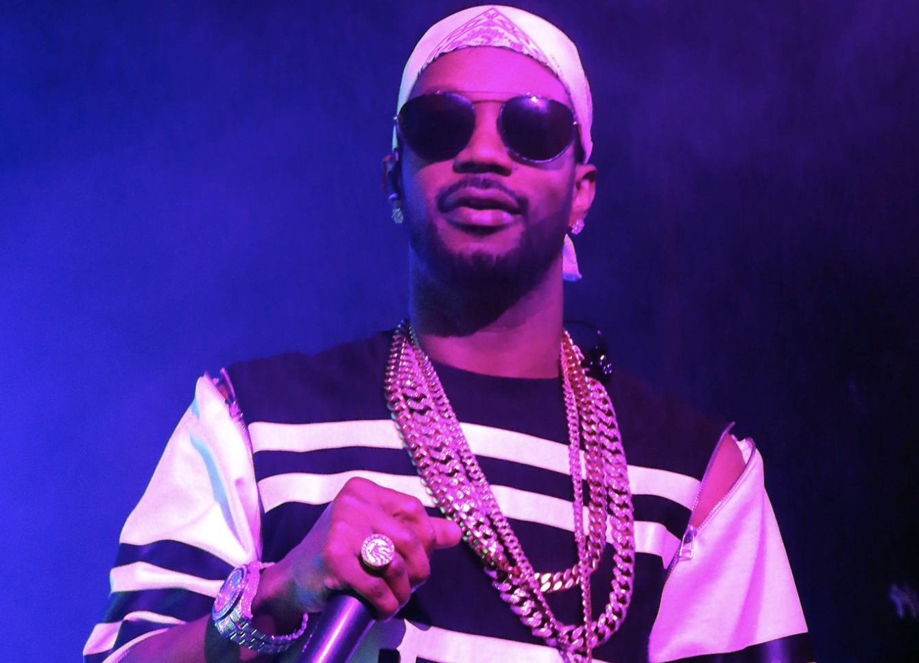 Juicy j. Juicy j 2010. Juicy j 2022. Juicy j 2011.