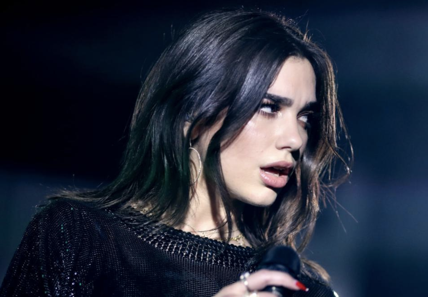 Dua Lipa. Липа певица. Дуа липа 2023. Дуа Лиа.